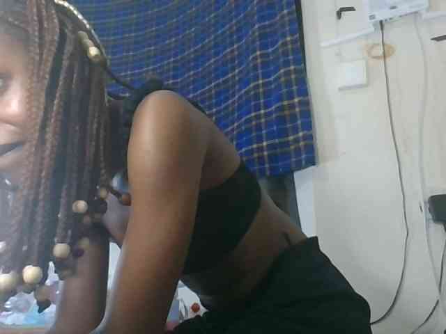 Vinsishly11 webcam