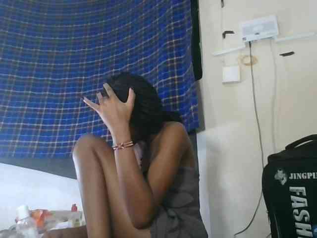 Vinsishly11