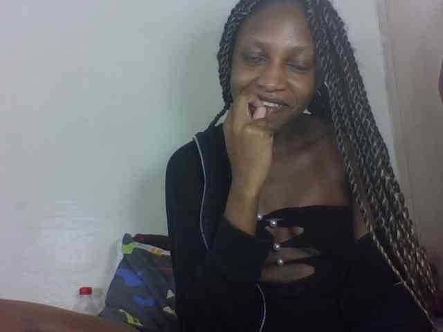Vinsishly11 webcam