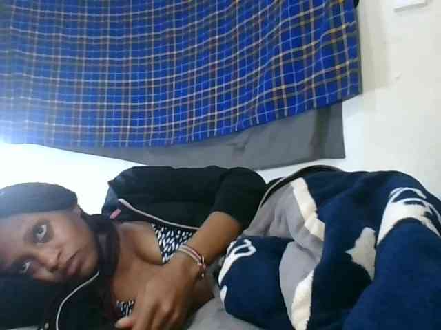 Vinsishly11