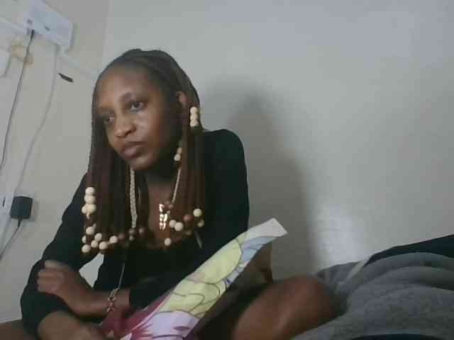 Vinsishly11 webcam