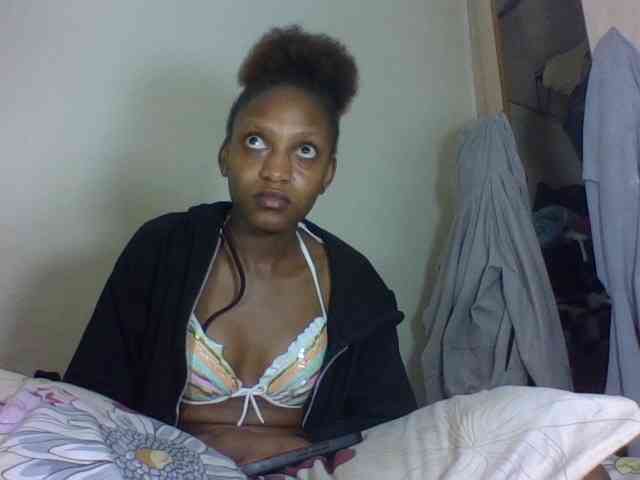 Vinsishly11 webcam