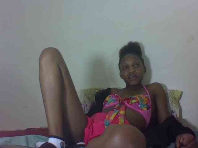 Vinsishly11 webcam