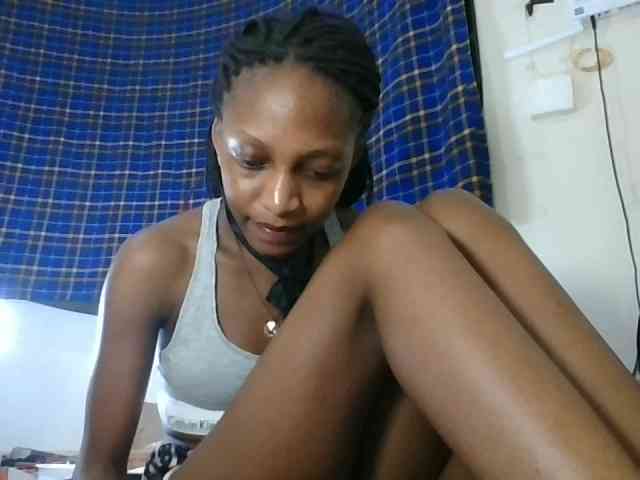 Vinsishly11