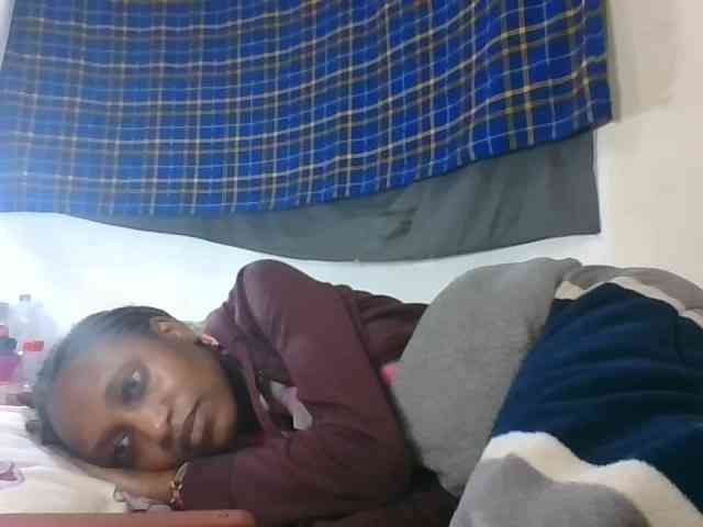 Vinsishly11 webcam