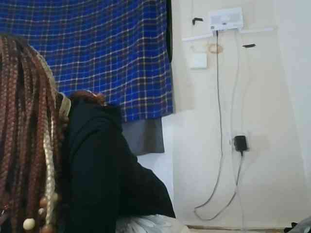 Vinsishly11 webcam