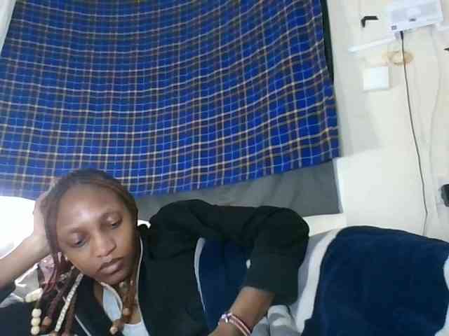 Vinsishly11 webcam