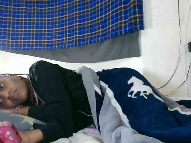 Modèle: Vinsishly11