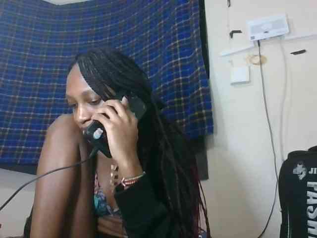 Vinsishly11 webcam