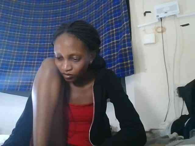 Vinsishly11