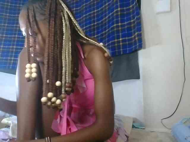 Vinsishly11 webcam
