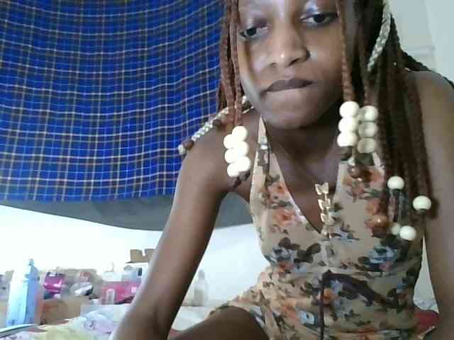 Vinsishly11 webcam