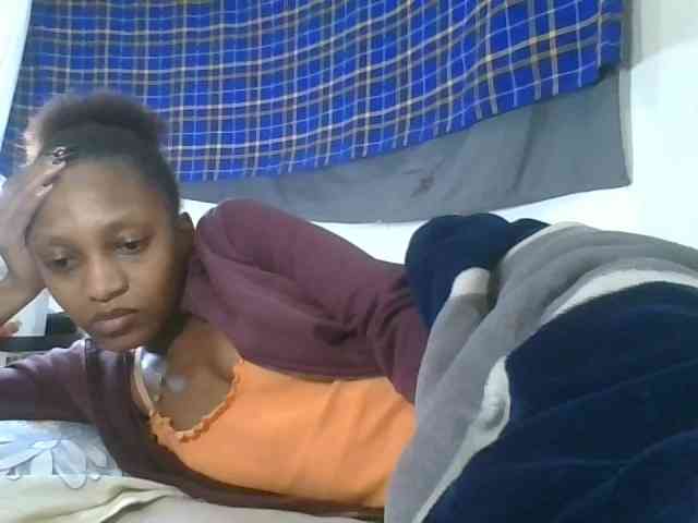 Vinsishly11