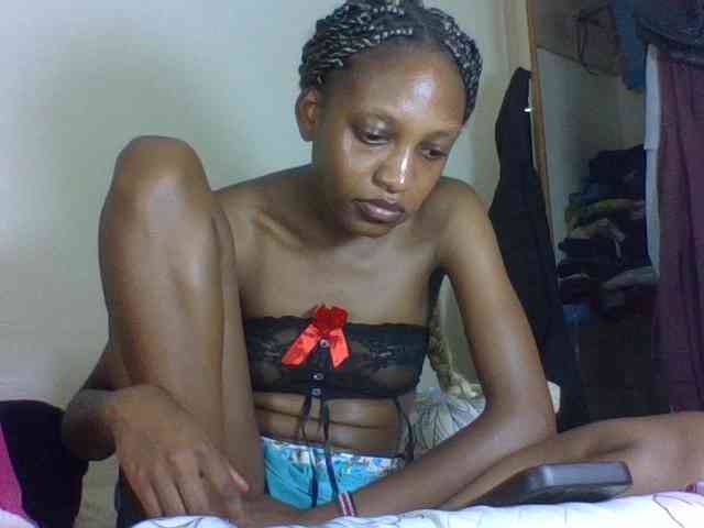 Vinsishly11 webcam