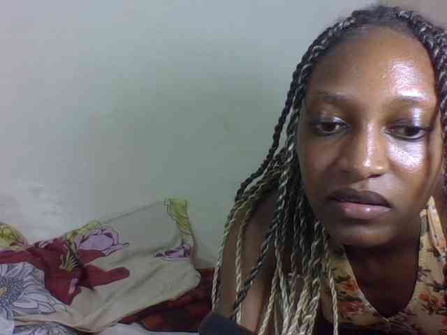 Vinsishly11 webcam