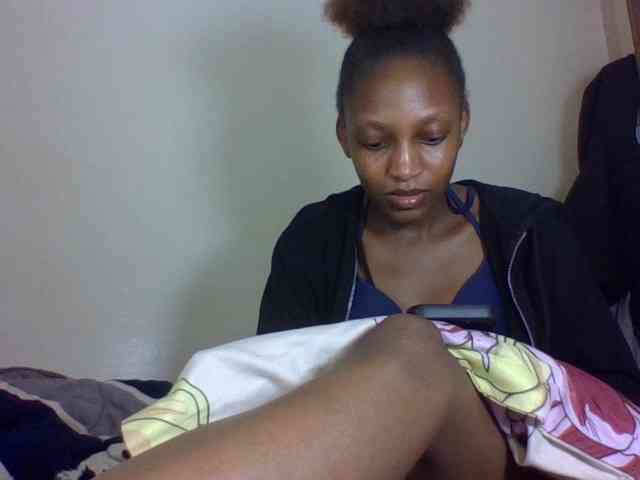 Vinsishly11 webcam
