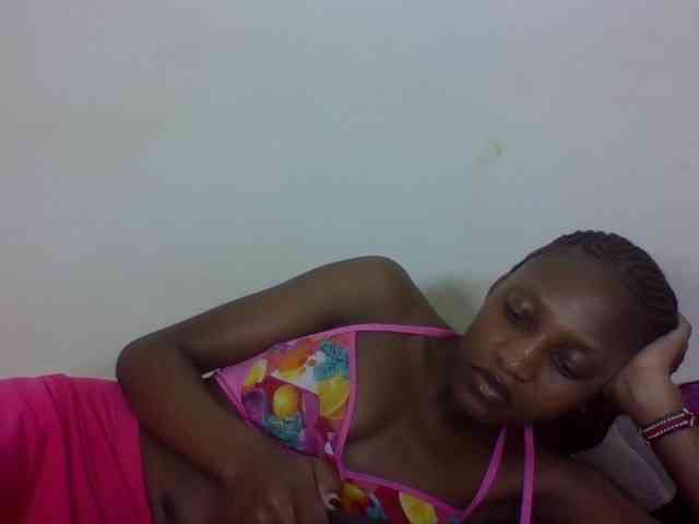 Vinsishly11 webcam