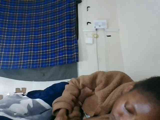 Vinsishly11 webcam
