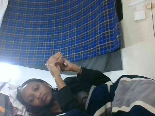 Vinsishly11
