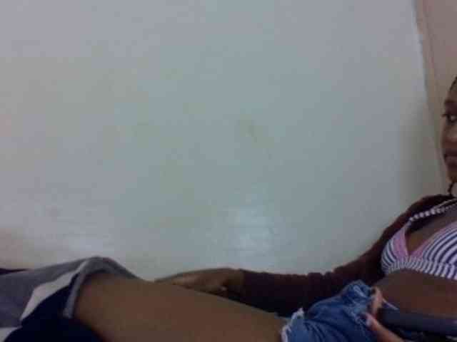 Vinsishly11 webcam