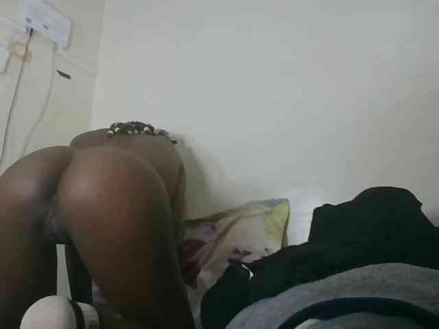 Vinsishly11 webcam