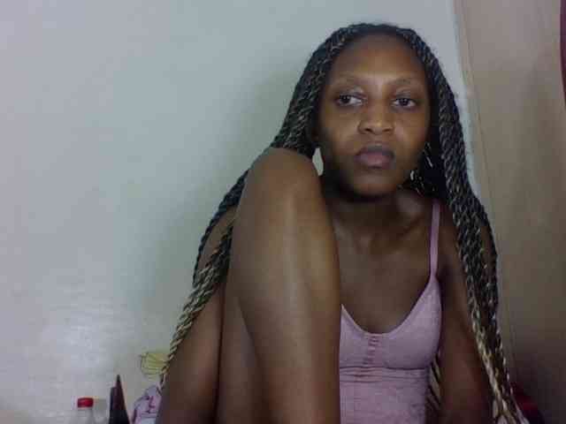Vinsishly11 webcam