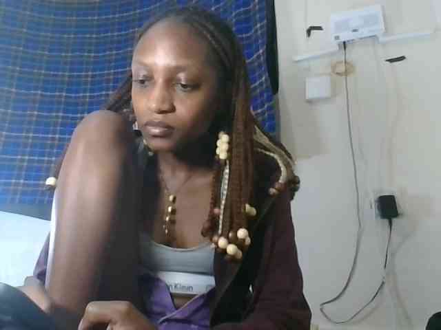 Vinsishly11 webcam