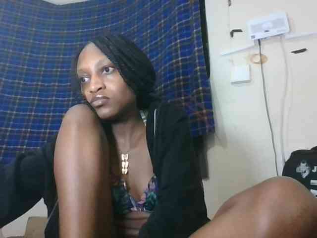 Vinsishly11