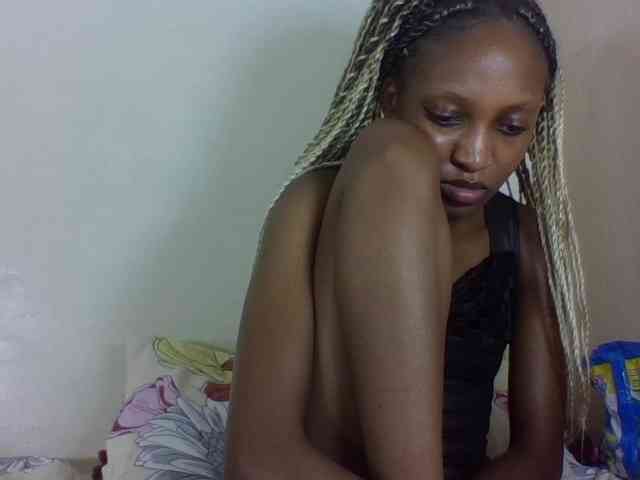 Vinsishly11 webcam