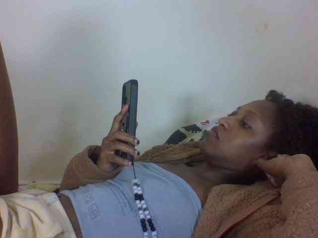 Vinsishly11
