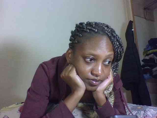 Vinsishly11 webcam