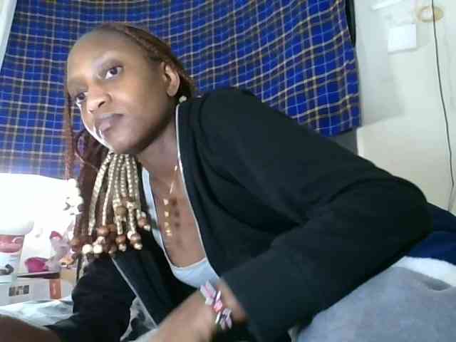 Vinsishly11 webcam