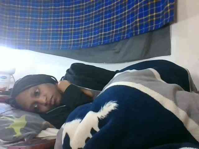 Vinsishly11 webcam