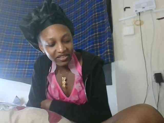 Vinsishly11 webcam