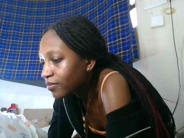 Vinsishly11