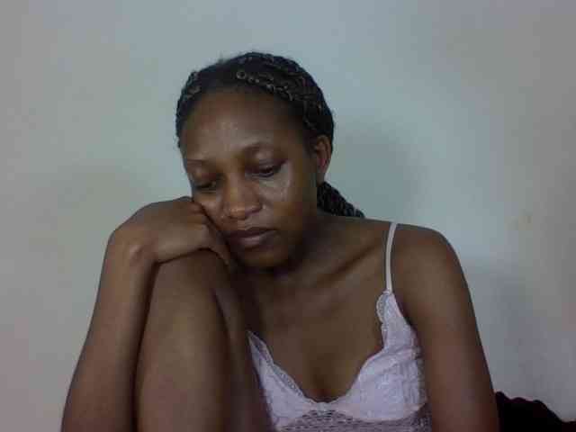Vinsishly11 webcam