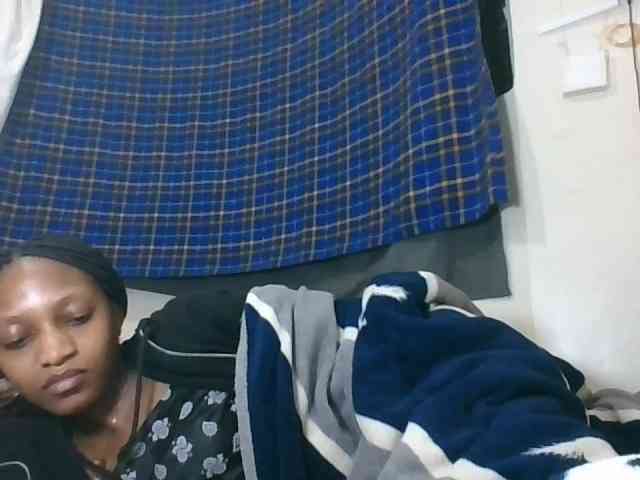 Vinsishly11 webcam