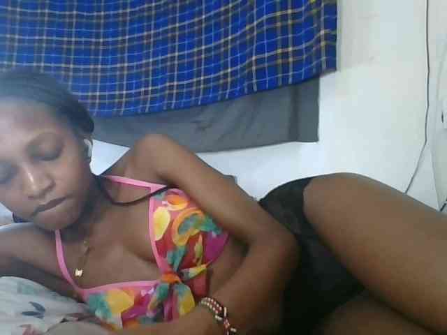 Vinsishly11