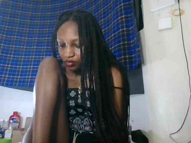 Vinsishly11
