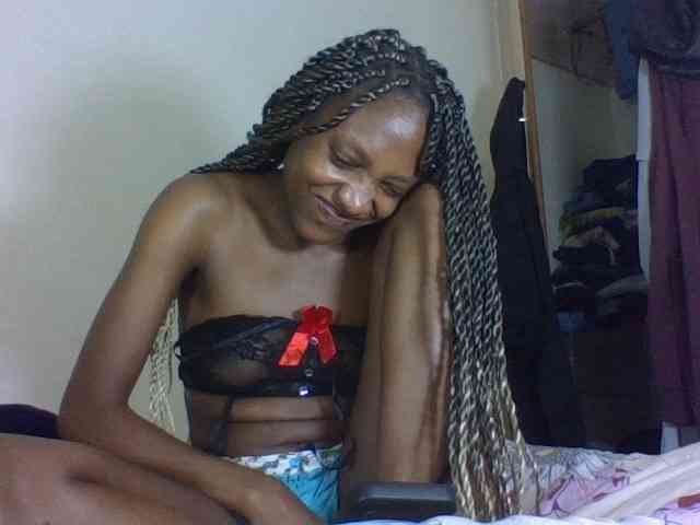 Vinsishly11 webcam