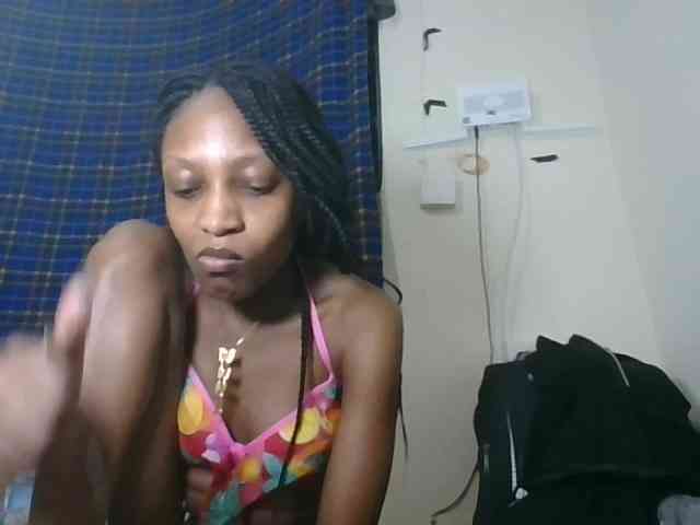 Vinsishly11