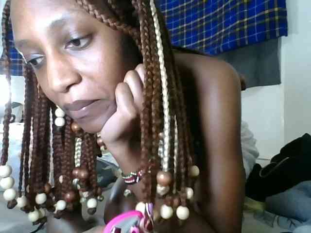 Vinsishly11 webcam