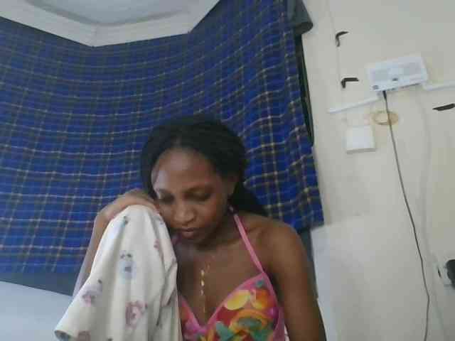 Model: Vinsishly11