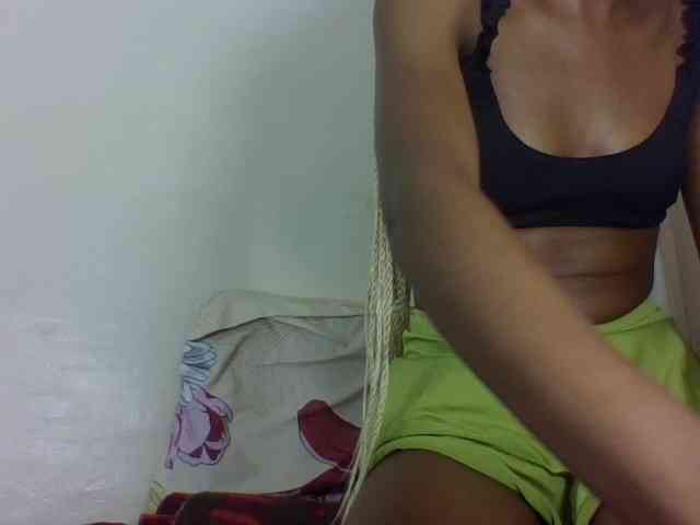Vinsishly11