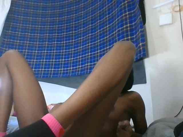 Vinsishly11