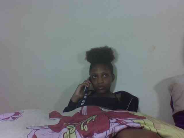 Vinsishly11 webcam