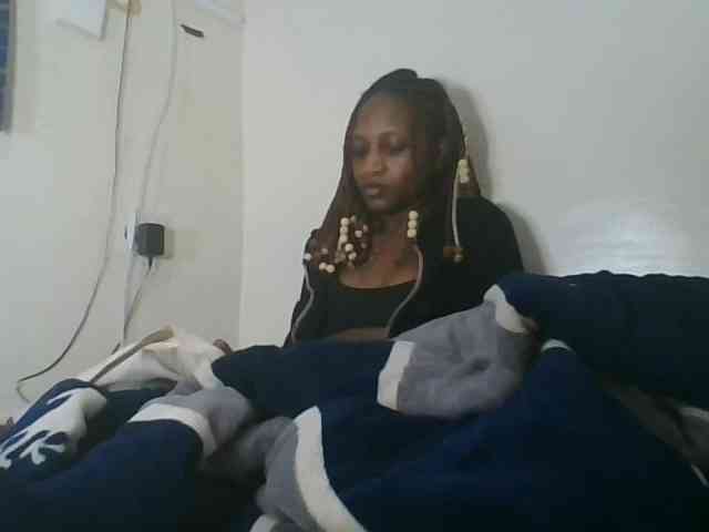 Vinsishly11 webcam