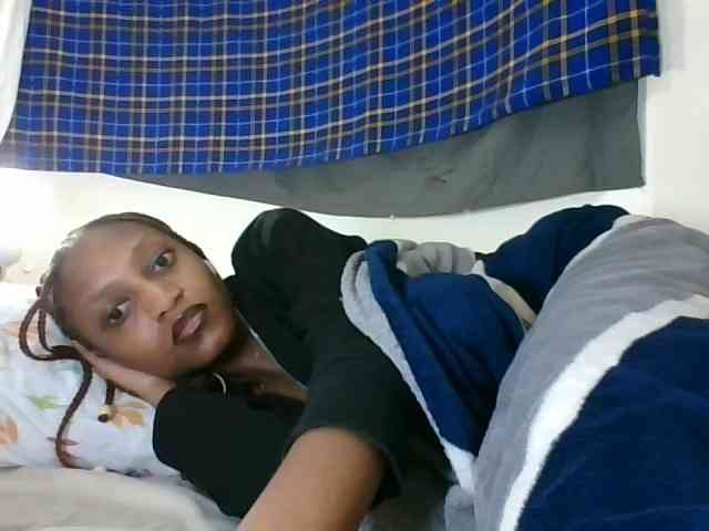 Vinsishly11 webcam