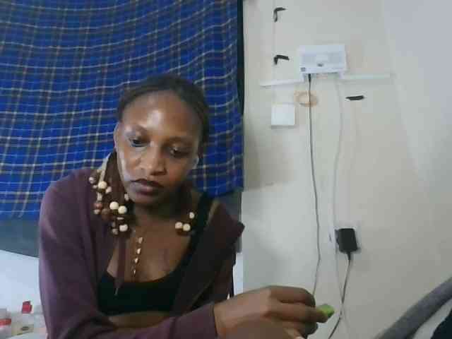 Vinsishly11 webcam