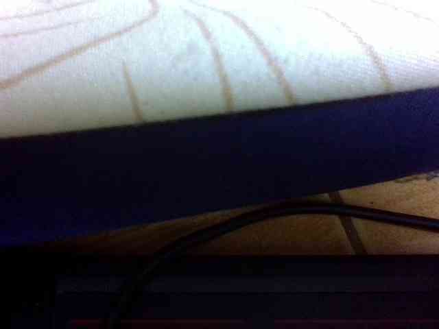 Vinsishly11